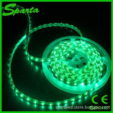 LED Strip Light 5M 3528 SMD Double Side White PCB